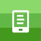 Faithlife Ebooks