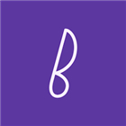 GoBooking