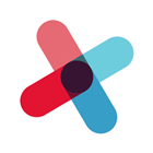 mynexuzhealth