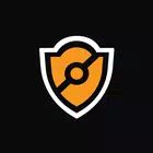 VPNLY - Unlimited VPN & Proxy