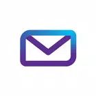 Proximus Mail