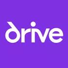 WB Drive