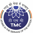 EMR-TMH and ACTREC