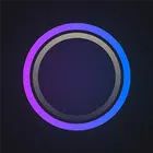 Gemmy AI: Chat & Assistant