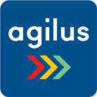 Agilus Diagnostics- Blood Test