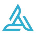 AirData UAV