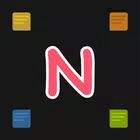 Noti - Notes in notifications