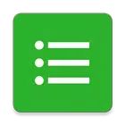 Check Off: Reusable checklists