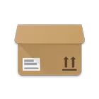 Deliveries Package Tracker