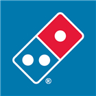 Domino Pizza France