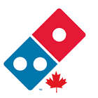 Domino Canada