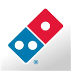 Domino