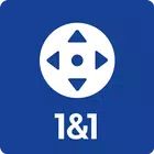1&1 Control-Center