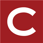 Carrabbas Italian Grill