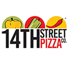 14th Street Pizza
