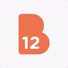 B12 App