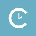 ConstructionClock Time Tracker