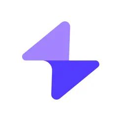 Mapify: AI Mind Map & Summary