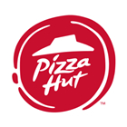 Pizza Hut – Sri Lanka
