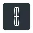 The Lincoln Way™ Owner App