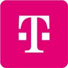 Telekom