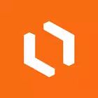 Lucidchart