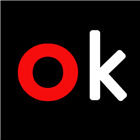 OnlineKaka | Order Food Online