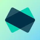 IronVest - Security & Privacy