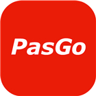 PasGo: Đặt bàn nhà hàng