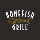 Bonefish Grill