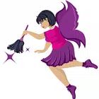 FlyLady: Routines & Cleaning