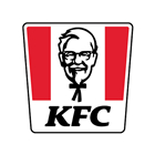 KFC Singapore