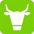 Dhenoo for Dairy Farmers