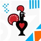 Nandos Australia
