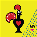 Nandos Malaysia