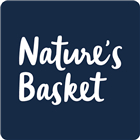 Natures Basket Online Gourmet