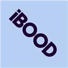 iBOOD.com