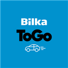 BilkaToGo