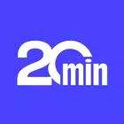 20 Minutes - Toute lactualité