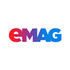 eMAG.hu