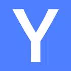 Yorkshire Live