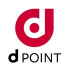 d Point Club