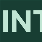 INTERTOP: Fashion Store