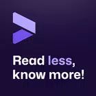 DevBytes - For Busy Developers