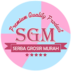 Serba Grosir Murah Online Shop