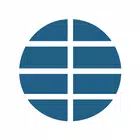 El Mundo - Diario líder online