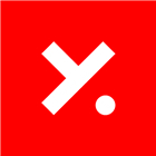 Yami: Shop All of Asias Best
