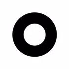Omni | Nyheter