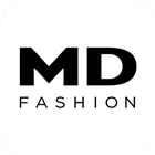 MD Fashion