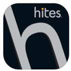Tarjeta Hites